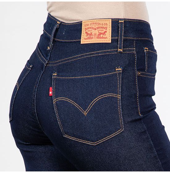 Levis cast shadows shop