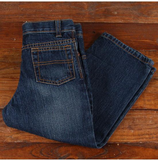 Toddler shop white jeans