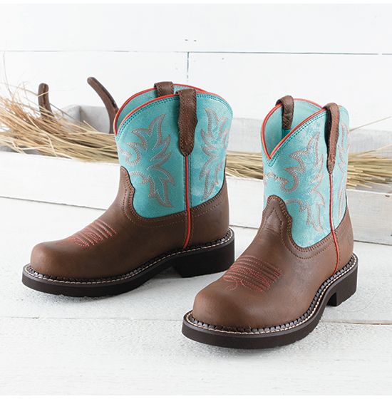 cowpoke western store