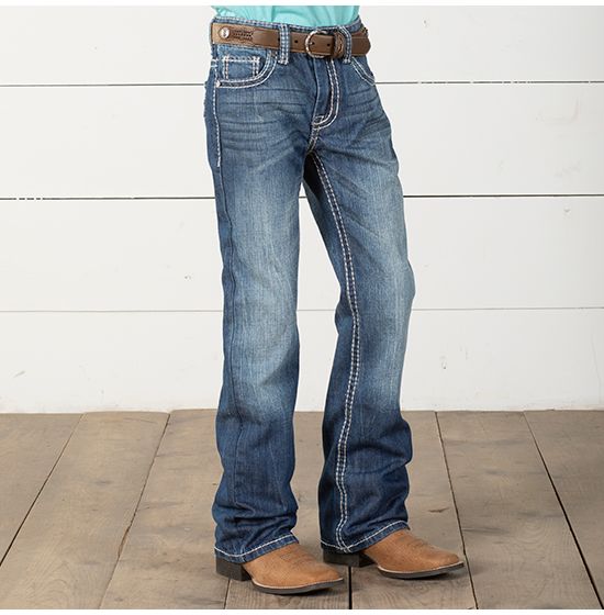Rock and roll cowboy jeans reviews sale