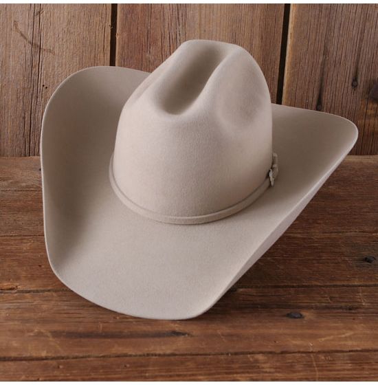 Boot Barn Ranch Hat Cleaning Sponges for Felt Hats