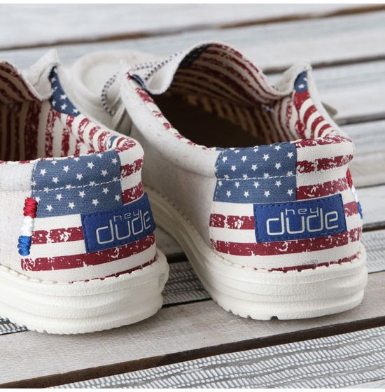 Off white united states new arrivals