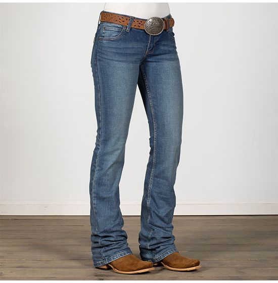 Wrangler sadie jeans on sale