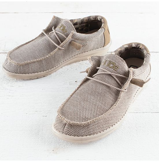 Wally sox shoes new arrivals
