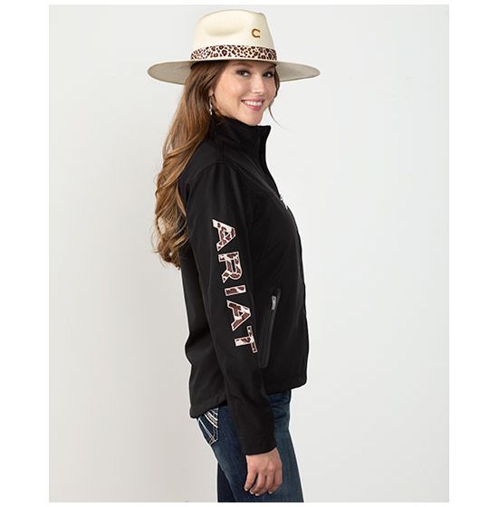 Ariat jackets discount for toddlers