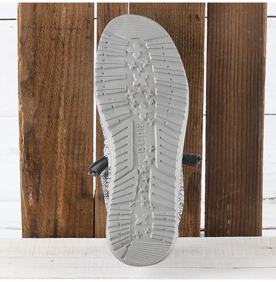The yeezy 2024 dude review