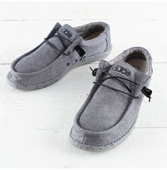 Steel toe shoe stretcher top