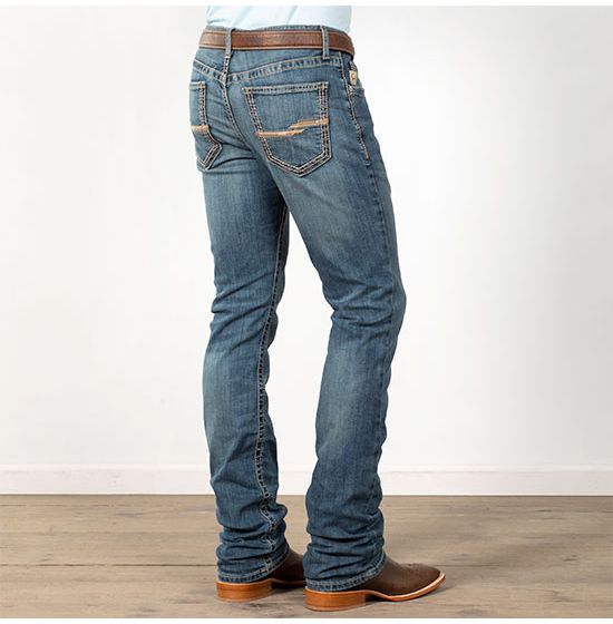 Cinch ian jeans on sale discount
