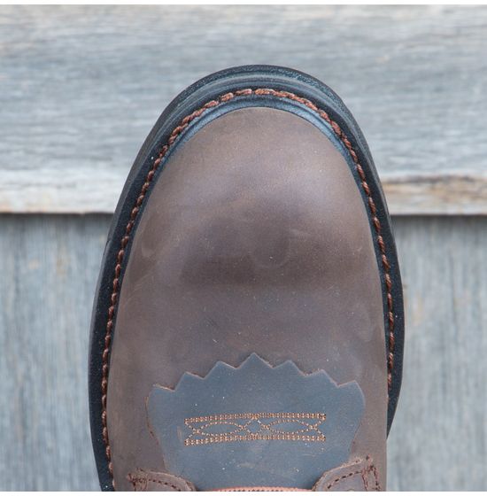 Ariat 111939 outlet