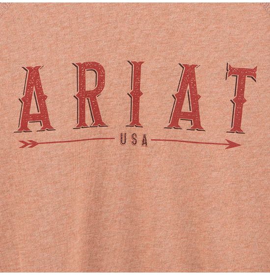 Ariat 1137 on sale