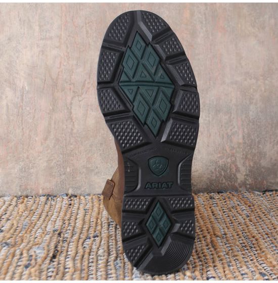 Ariat style 114238 online