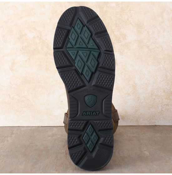 Ariat 114241 sales