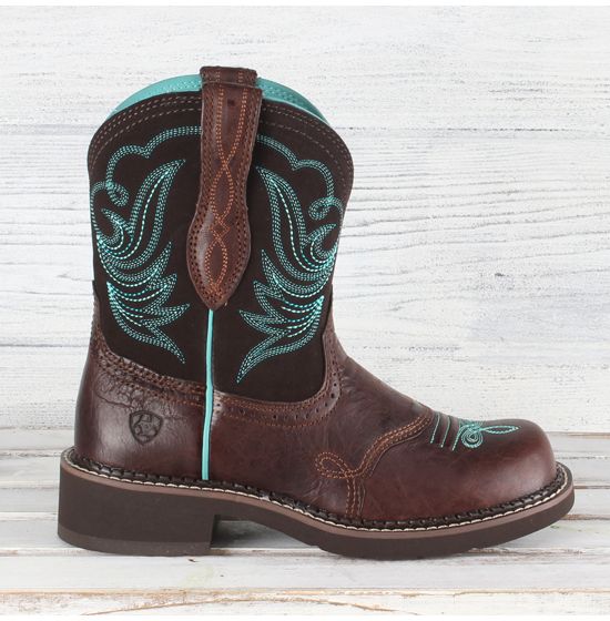 Fatbaby boots on sale best sale