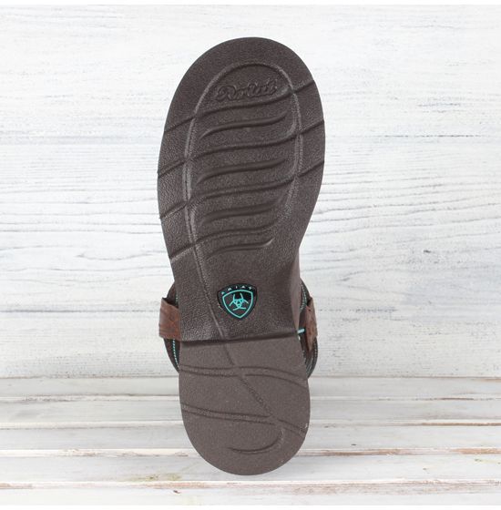 Ariat 116238 hotsell