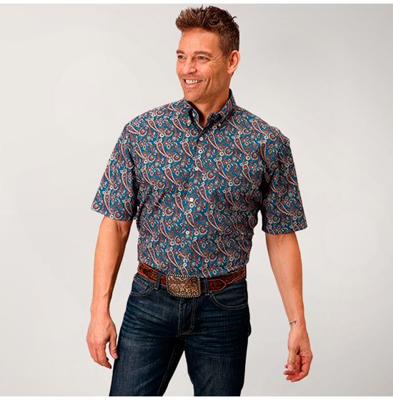 Punchy western shirts best sale