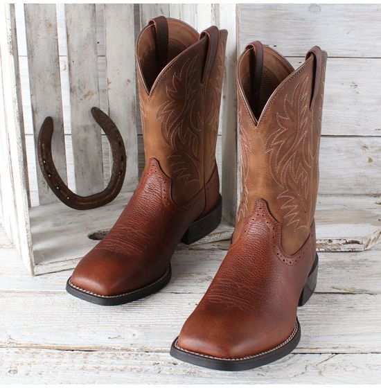 Ariat 116292 cheap