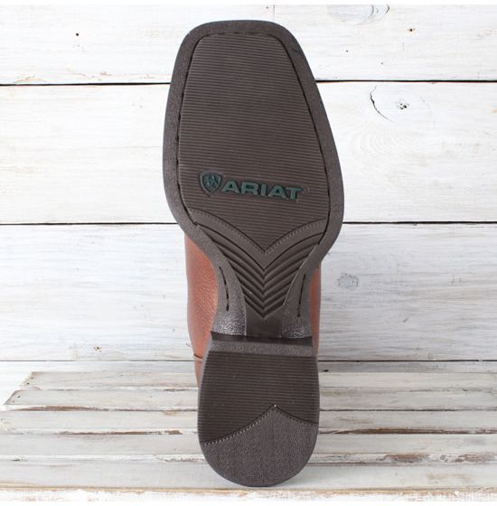 Ariat 116292 cheap