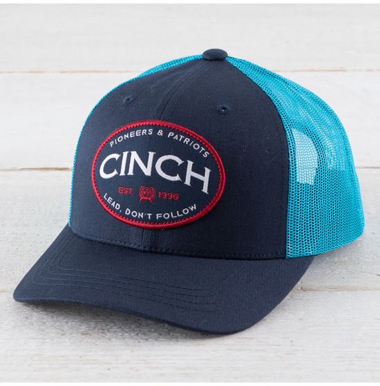 Hats beginning with t on sale