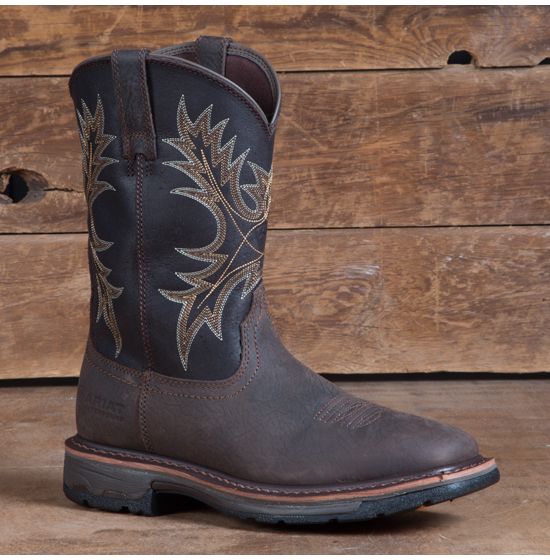Ariat 117436 best sale