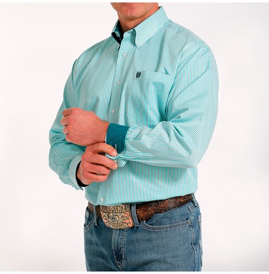 Cinch tencel hotsell shirts