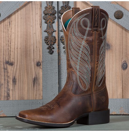 Ariat 118528 store