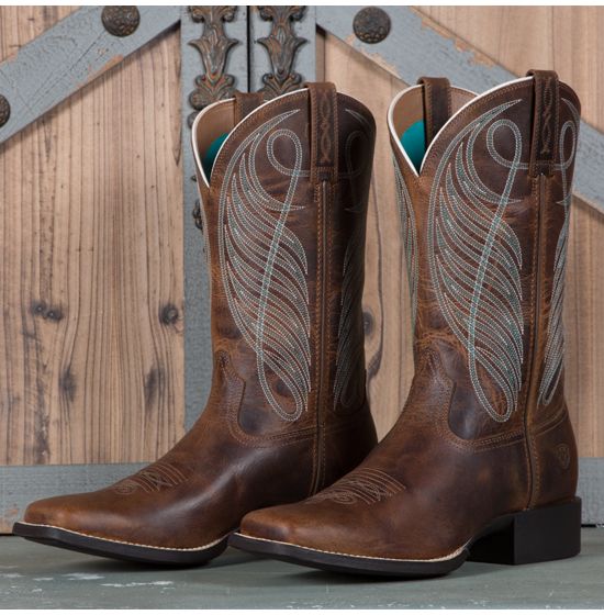 Ariat 118528 on sale