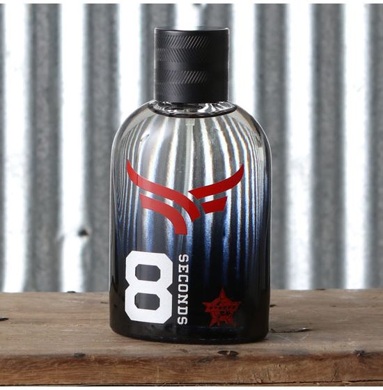 8 sales seconds cologne