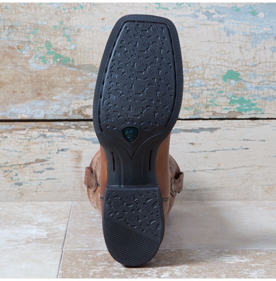 Ariat 118528 shop