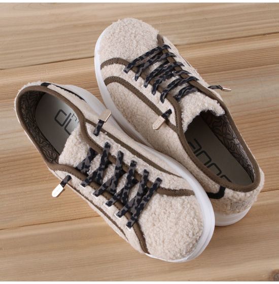 K cobler 2025 slip on