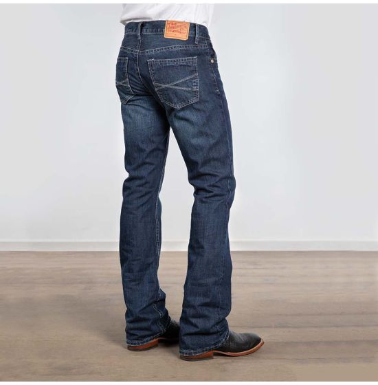 Stetson jeans deals