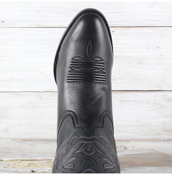 Ariat 15770 deals