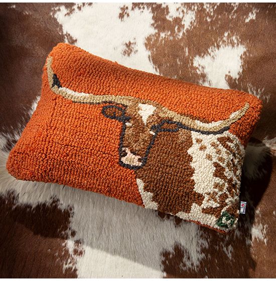 Western pillows new arrivals