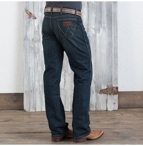 Wrt20wb new arrivals