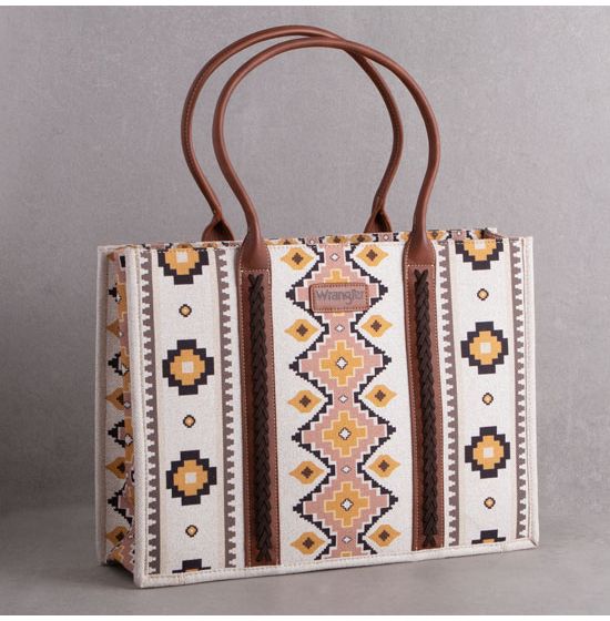 Southwestern tote bags outlet