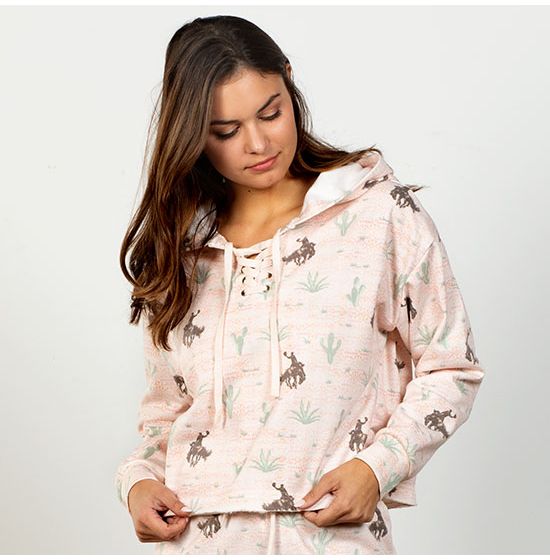 Klamath hoody hotsell