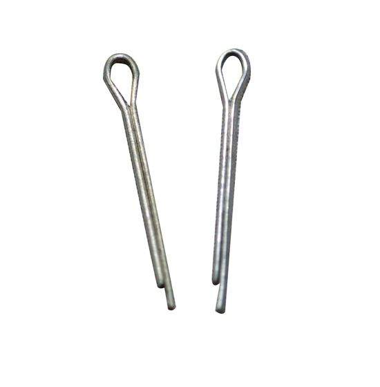 Cotter Pins