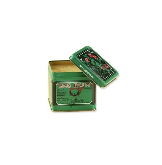 Bag balm for horses online