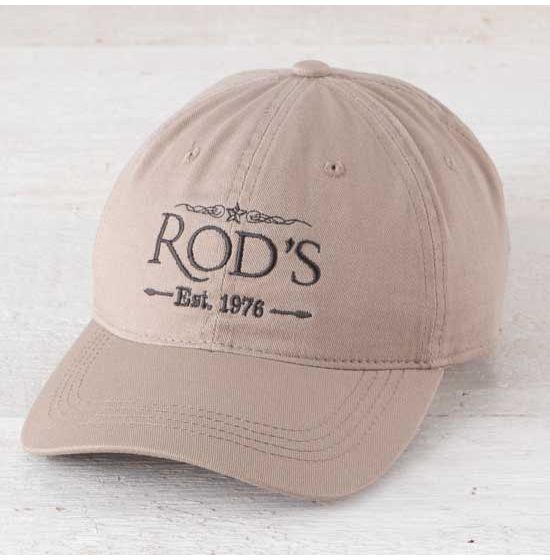 True western wear online