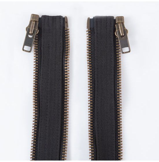 Elastic Chap Inserts