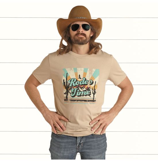 Dale brisby rodeo time backpack cheap