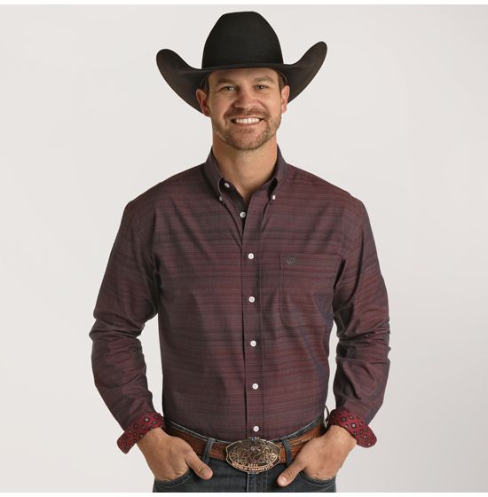 Resistol double r shirts on sale