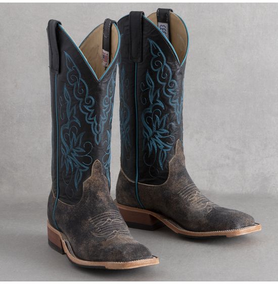 Rods western wear boots on sale