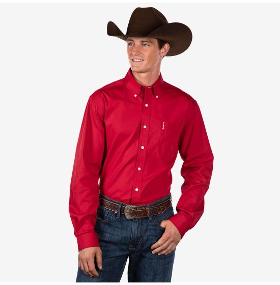 Cinch modern fit shirts hotsell