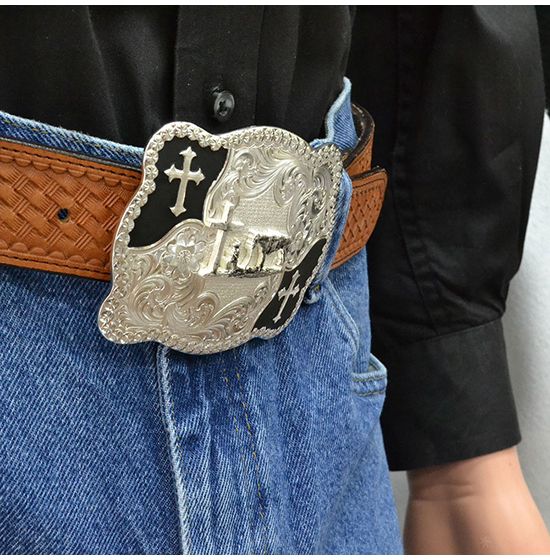 Silversmith belt buckles hotsell
