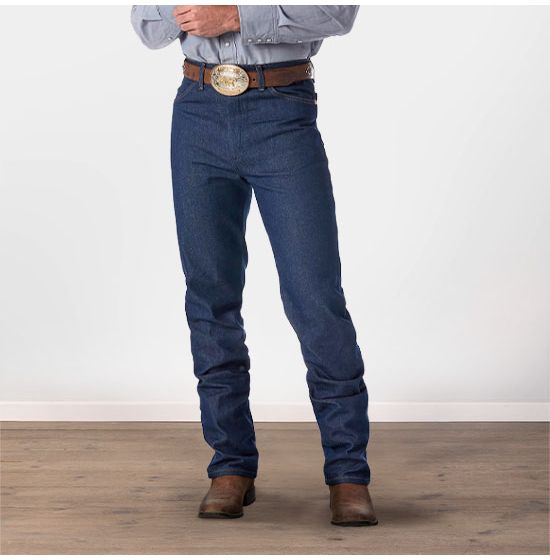 Wrangler jeans 936den cheap