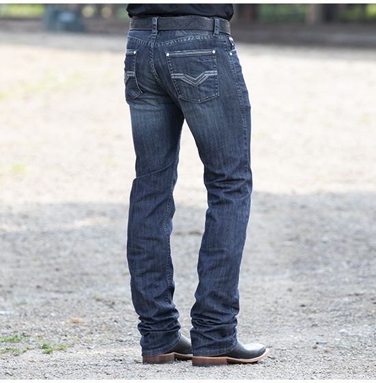 denim riders jeans