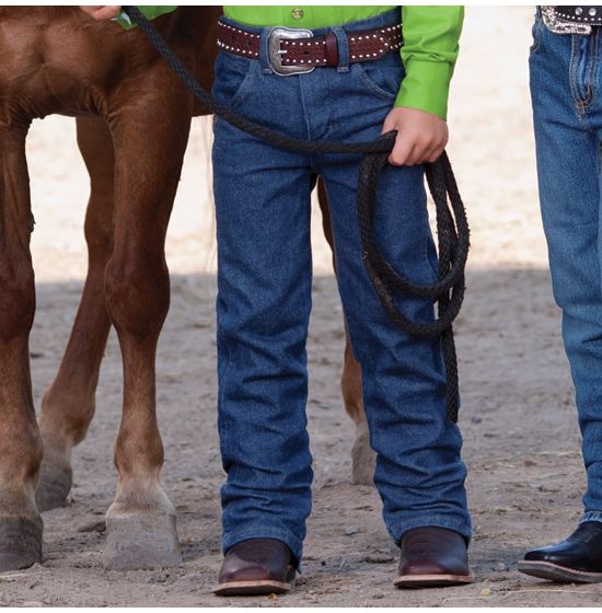 Wrangler 1T-7 Prorodeo 13MWZJP Jeans Wrangler 1T-7 Prorodeo 13MWZJP Jeans