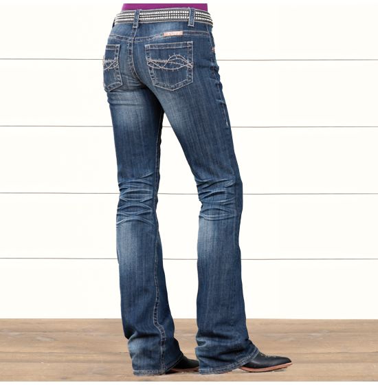 cowgirl tuff jeans near me