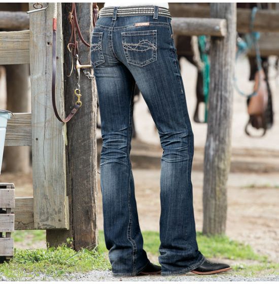 cowgirl jeans near me