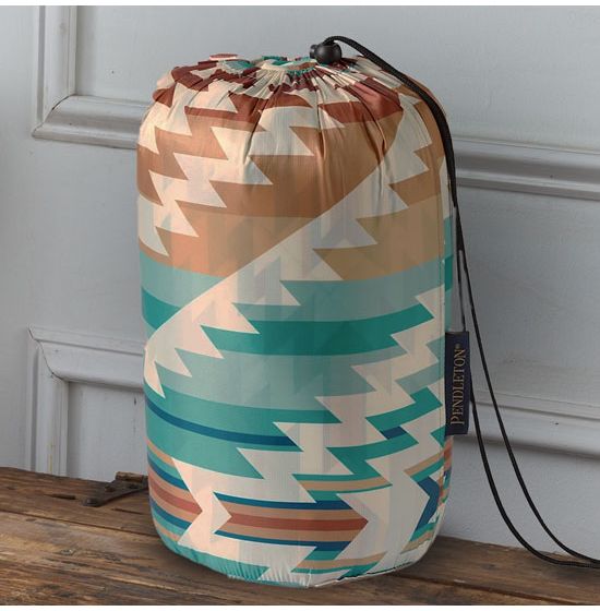 Pendleton picnic backpack new arrivals